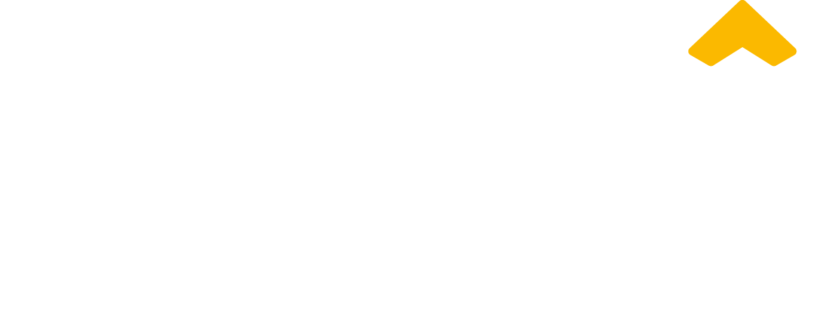 Guardô Self Storage